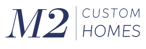 M2-Custom-Homes